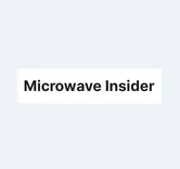 Microwave Insider