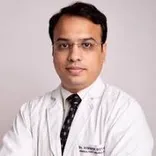 Dr. Himank Goyal : Best neurologist in delhi, Headache, migraine specialist, stroke specialist
