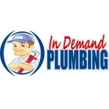 In Demand Plumbing