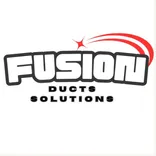 Fusion Ducts Solutions