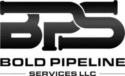 Bold Pipeline Services LLC