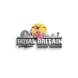 The Royal Britain Airport Transfer