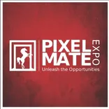 Pixelmate Exhibition Co., Ltd