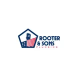 ROOTER & SONS PLUMBING – THE PLUMBERS YOU CAN DEPEND ON