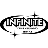 Infinite Duct Cleaning Service