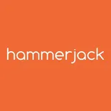 HammerJack