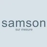 Samson - Costume sur mesure Paris - Costume Mariage Homme 