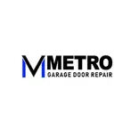 Metro Garage Door Repair