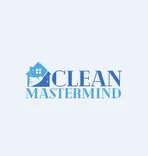 Clean Mastermind