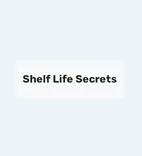 Shelf Life Secrets