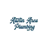 Austin Area Plumbing