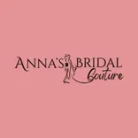 Annas Bridal Couture