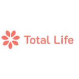 Total Life Inc.