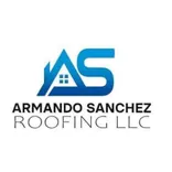 Armando Sanchez Roofing LLC