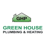 Green House Plumbing and Heating Bellevue