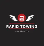 Rapid Towing Services