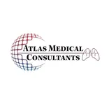 Atlas Medical Consultants