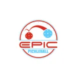 Epic Pickleball LLC