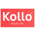 Kollo Health LTD