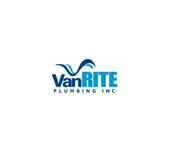 VanRite Plumbing Inc.