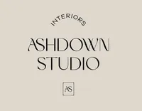 Ashdown Studio