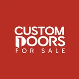 Custom Doors for Sale