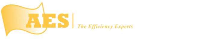 American Efficiency Services