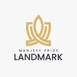 Manjeet Pride Landmark