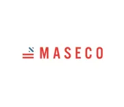 MASECO Private Wealth