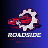 Roadside Phoenix Mobile Mechanic