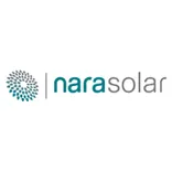 Nara Solar