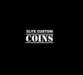 Elite Custom Coins