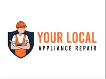 All GE Appliance Repair venice