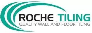 Roche Tiling