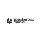 Speakerbox Media