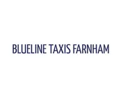 Farnham Taxi Companies
