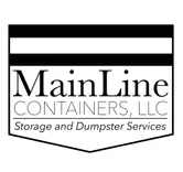 MainLine Containers