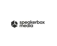 Speakerbox Media