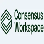 Consensus Workspace