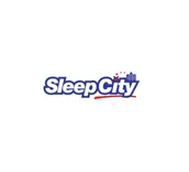 Sleep City Mattress Superstore Colleyville