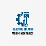 Roadside Orlando Mobile Mechanic