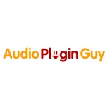 Audio Plugin Guy