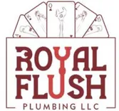 Royal Flush Plumbing LLC