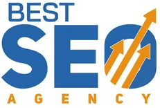 Seo Agency