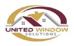 United Window Window Replacement