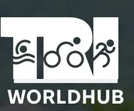 TriWorldHub