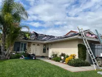 Woodland Hills Roofing By A Cut Above Roofing