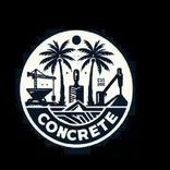 Palm Coast Concrete