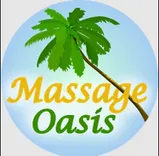 Massage Oasis