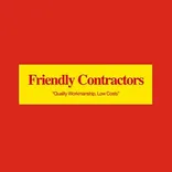 Friendly Contractors